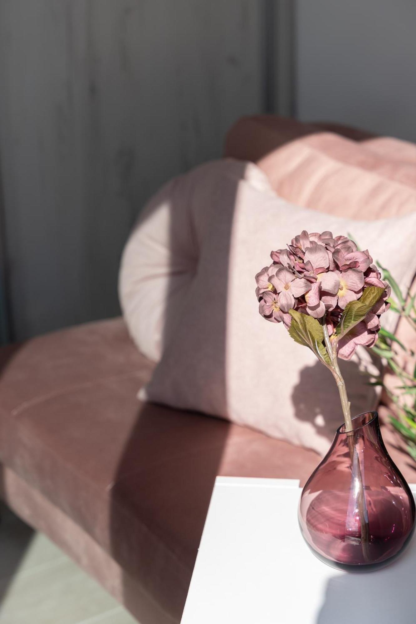Velvet Luxury Studios In The City Center By Binobi! Thessaloníki Luaran gambar