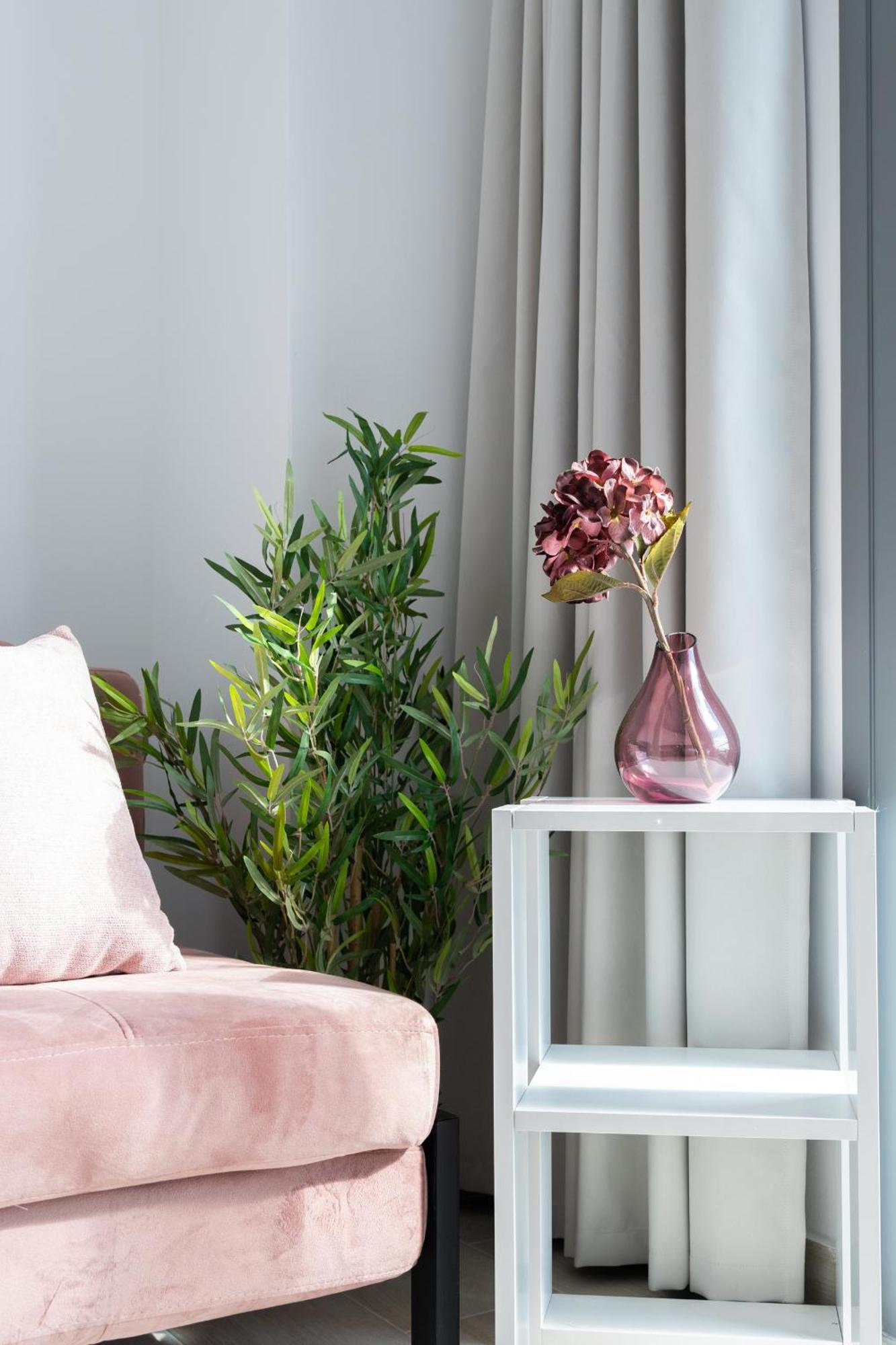 Velvet Luxury Studios In The City Center By Binobi! Thessaloníki Luaran gambar