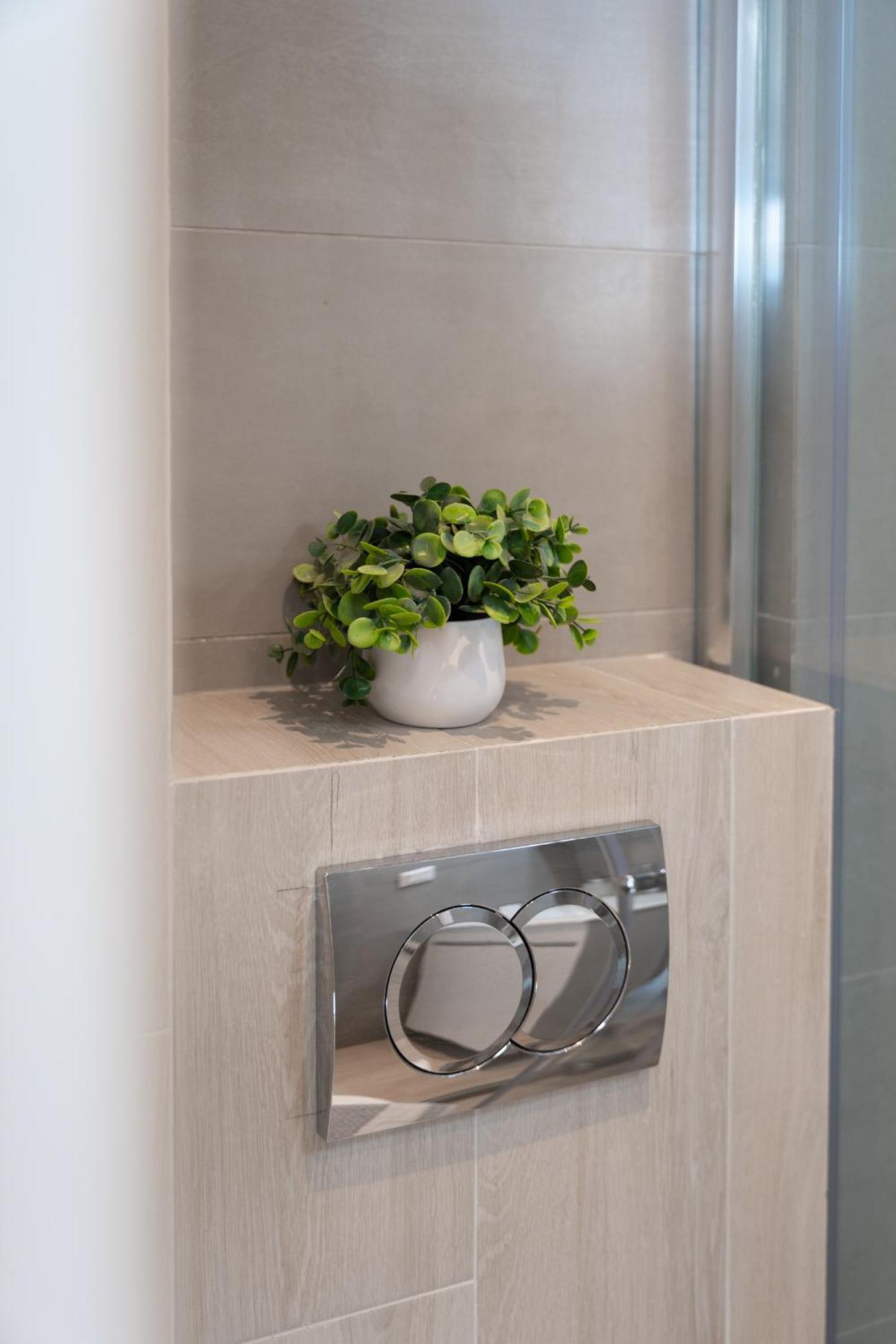 Velvet Luxury Studios In The City Center By Binobi! Thessaloníki Luaran gambar