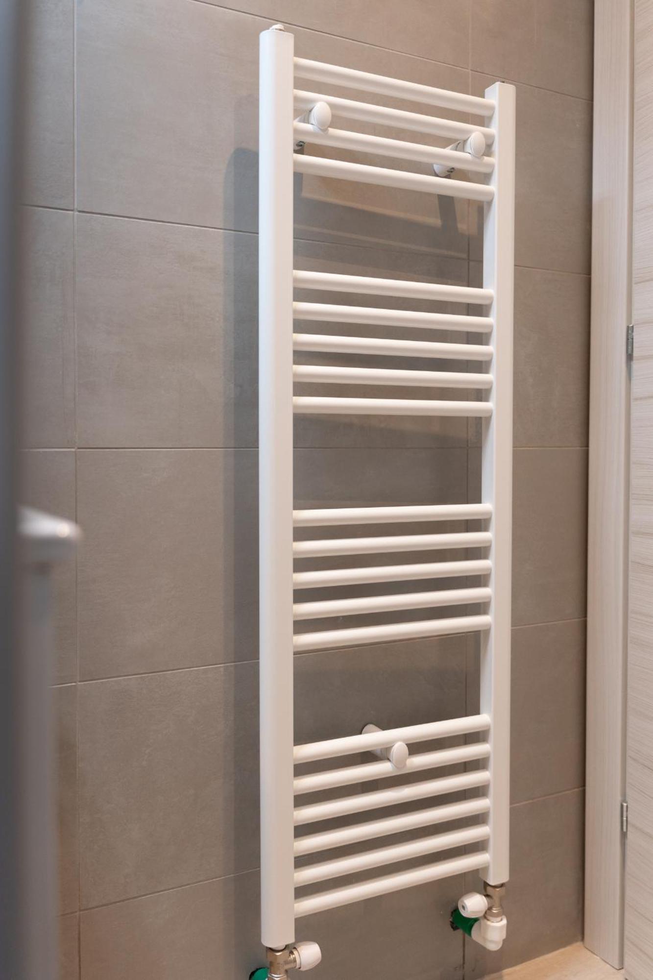 Velvet Luxury Studios In The City Center By Binobi! Thessaloníki Luaran gambar