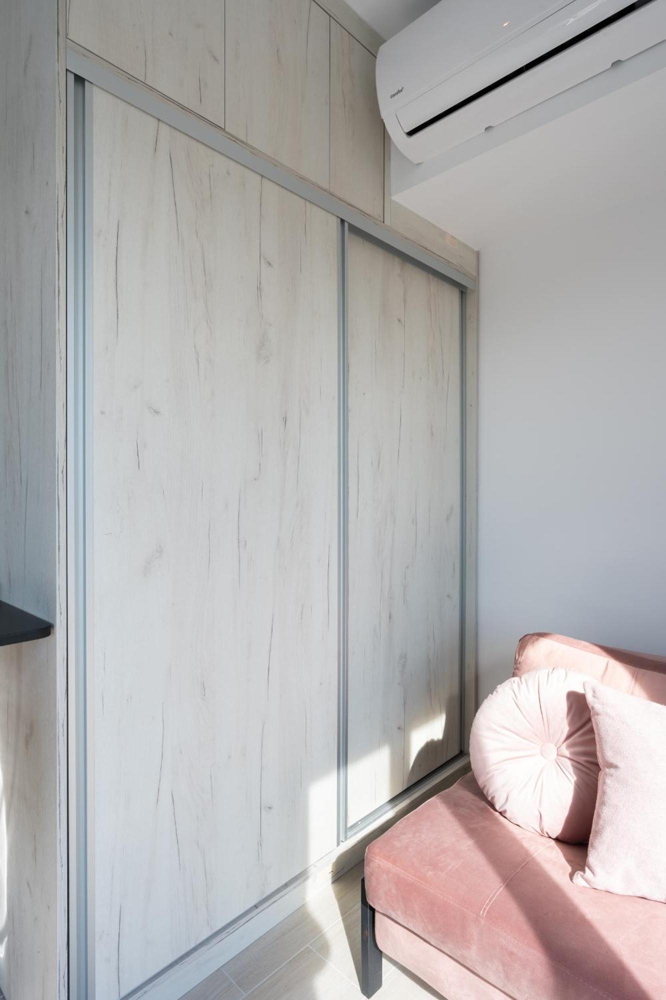 Velvet Luxury Studios In The City Center By Binobi! Thessaloníki Luaran gambar