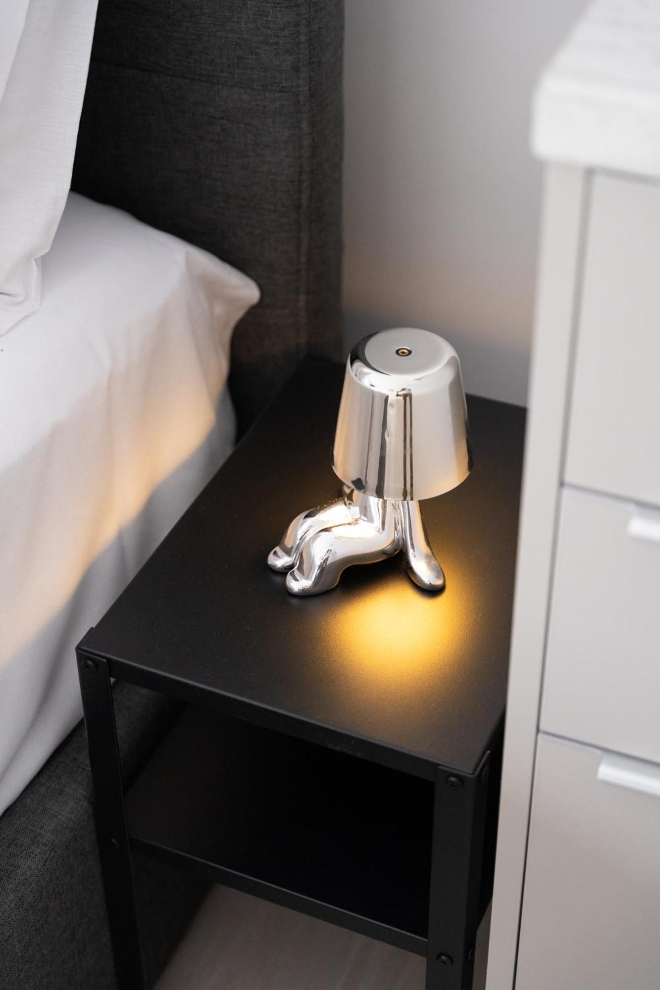 Velvet Luxury Studios In The City Center By Binobi! Thessaloníki Luaran gambar