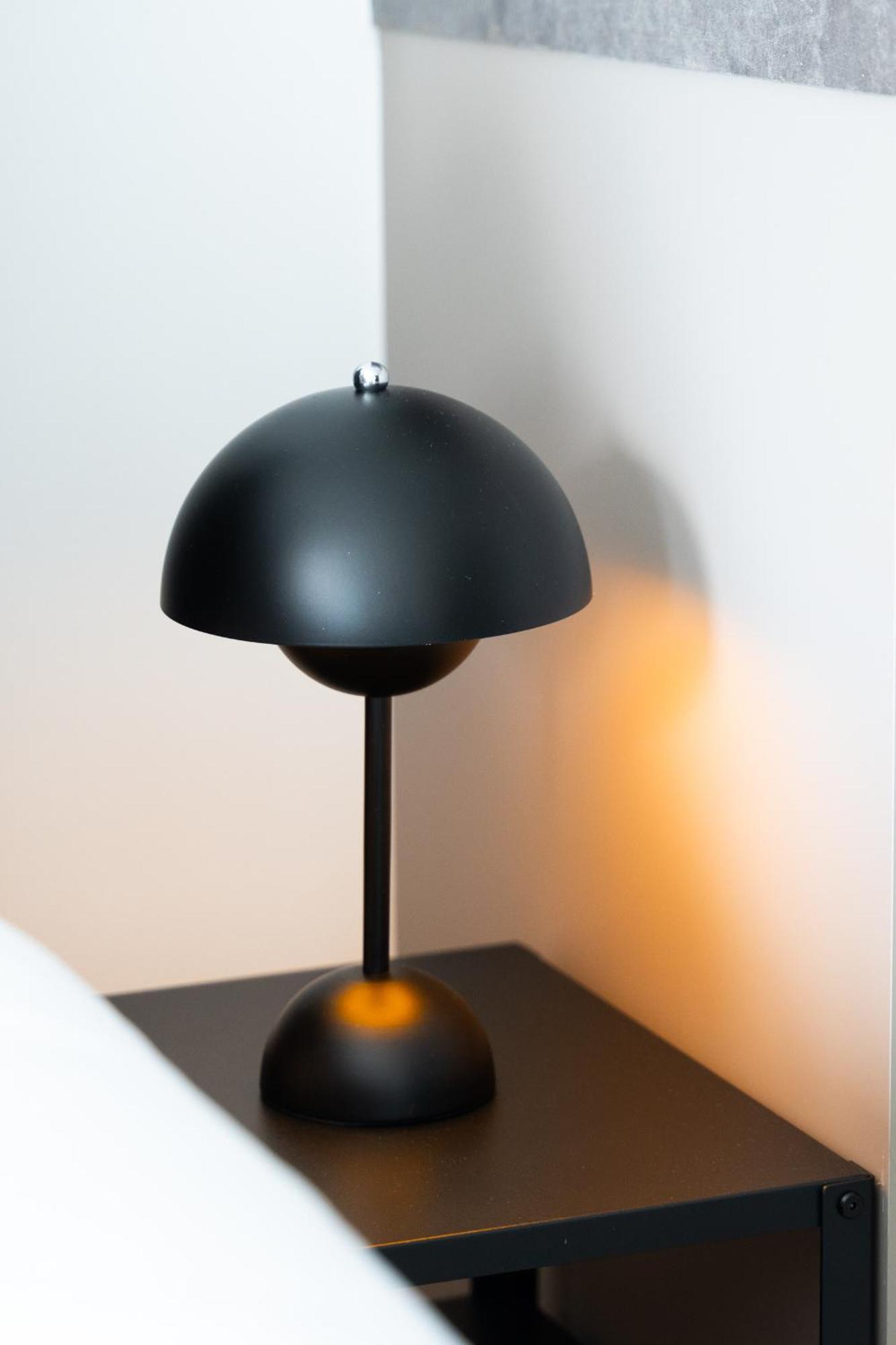Velvet Luxury Studios In The City Center By Binobi! Thessaloníki Luaran gambar