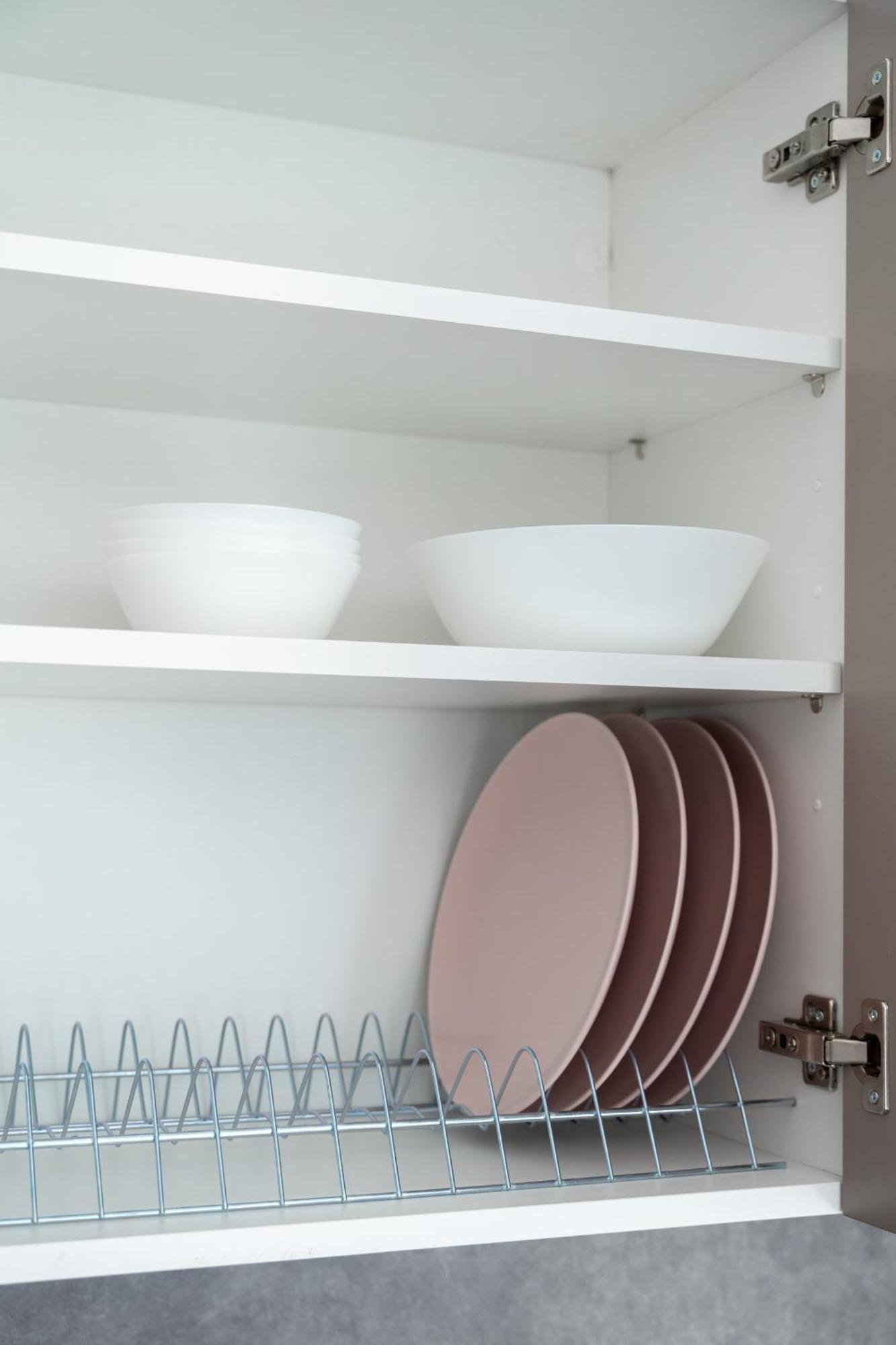 Velvet Luxury Studios In The City Center By Binobi! Thessaloníki Luaran gambar