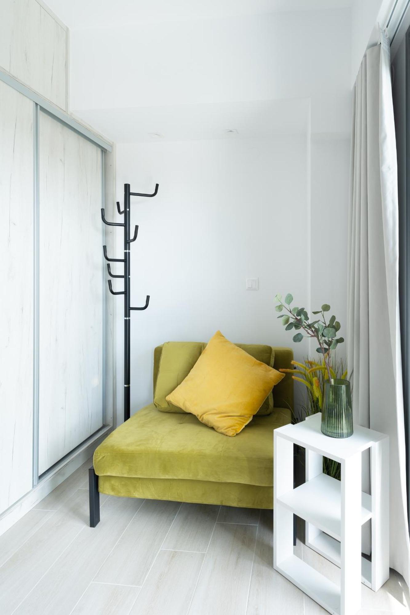 Velvet Luxury Studios In The City Center By Binobi! Thessaloníki Luaran gambar