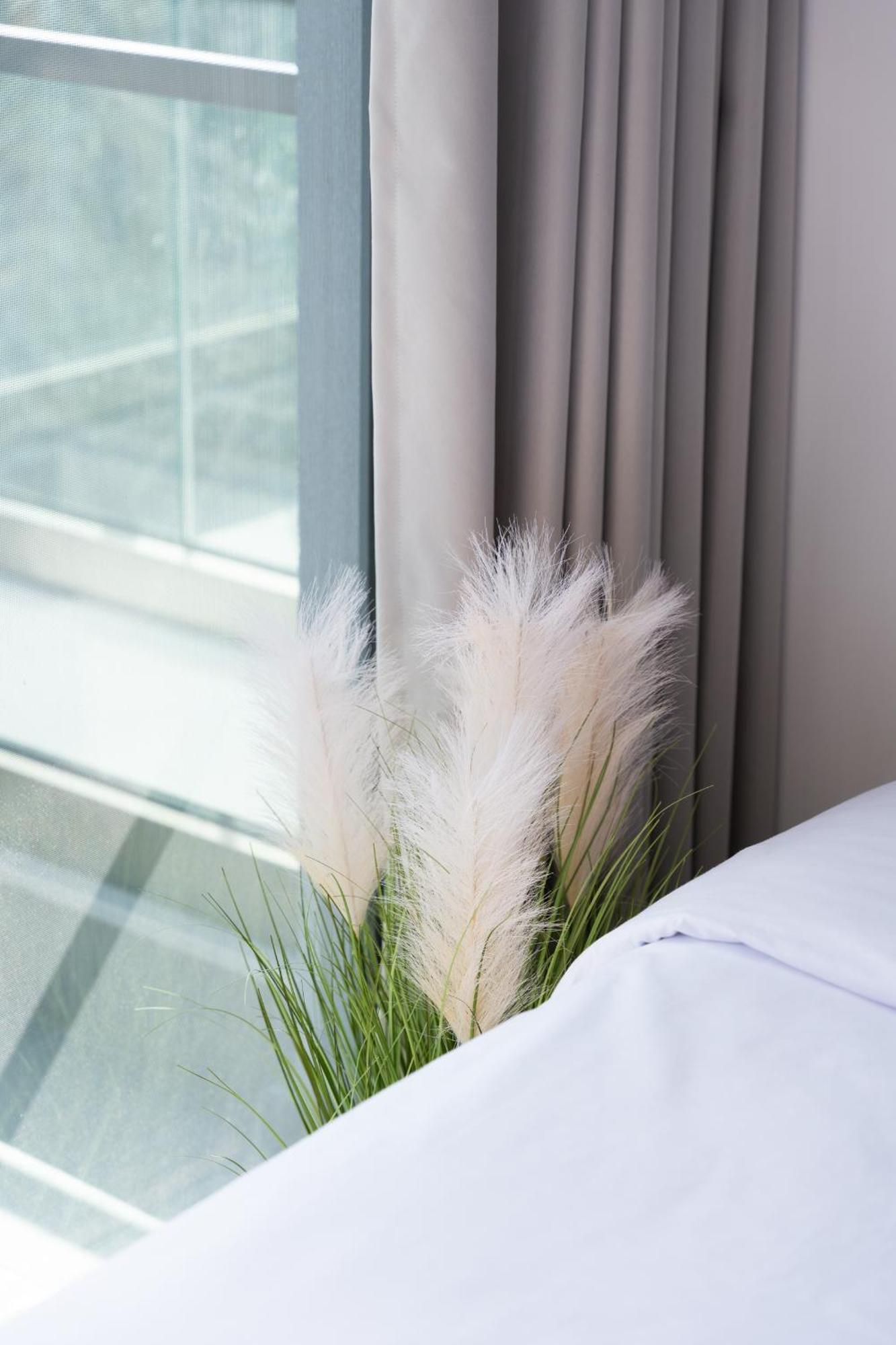 Velvet Luxury Studios In The City Center By Binobi! Thessaloníki Luaran gambar