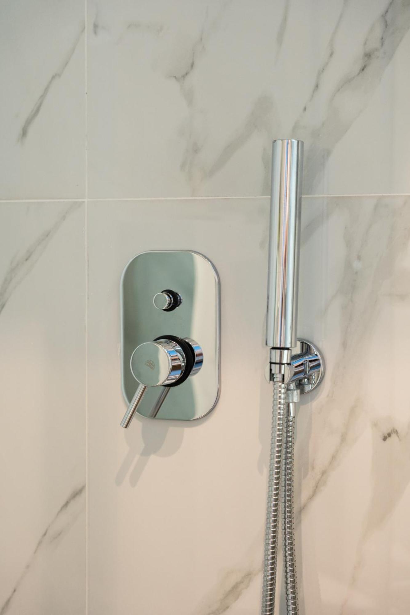 Velvet Luxury Studios In The City Center By Binobi! Thessaloníki Luaran gambar
