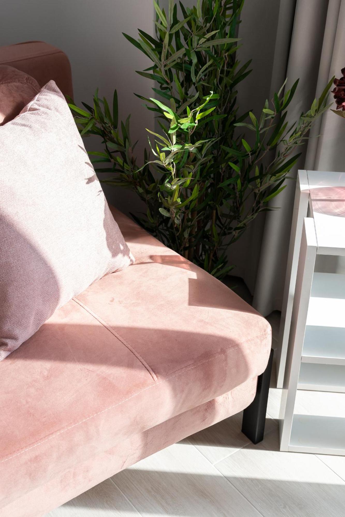 Velvet Luxury Studios In The City Center By Binobi! Thessaloníki Luaran gambar