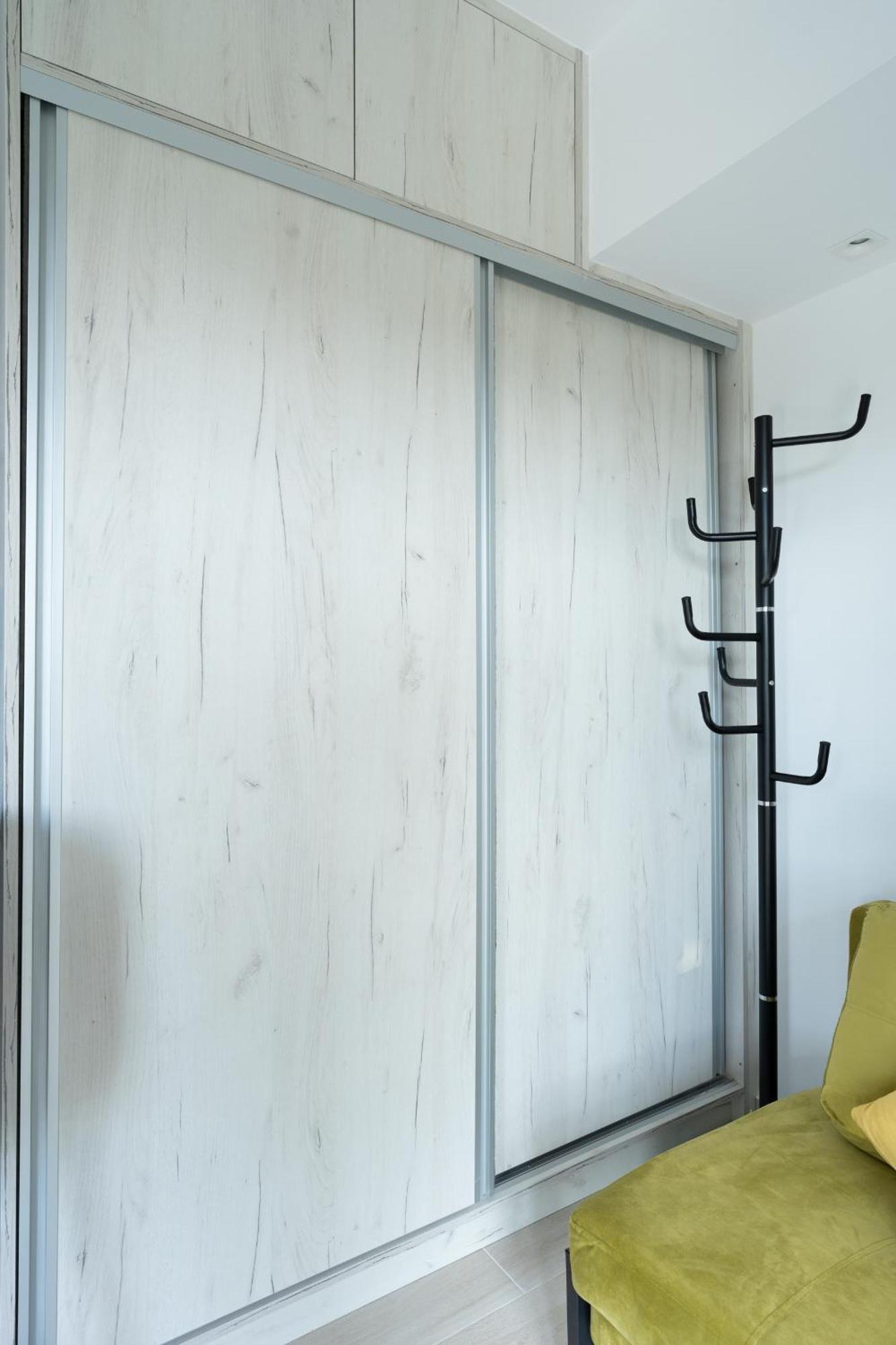 Velvet Luxury Studios In The City Center By Binobi! Thessaloníki Luaran gambar