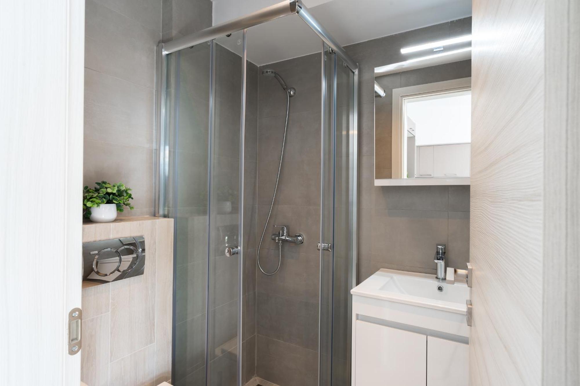 Velvet Luxury Studios In The City Center By Binobi! Thessaloníki Luaran gambar